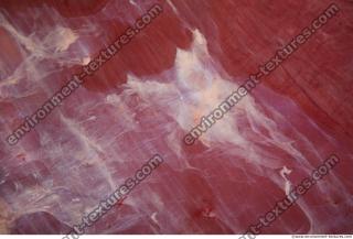 Photo Textures of RAW Beef Meat